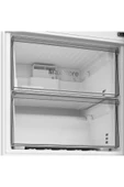 Arçelik  270475 EB 475 Litre No Frost Buzdolabı - 7
