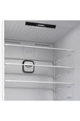 Arçelik  270475 EB 475 Litre No Frost Buzdolabı - 6