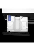 Arçelik  10140 MP O Çamaşır Makinesi - 4