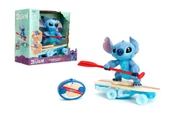 253074009 JADA Stitch Surfer RC Uzaktan Kumandalı - 1