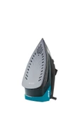 Arçelik  Arc?elik Aria™ Beu 3926 Buharlı Ütü - 5