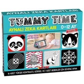 LC0713 TUMMY TİME - 1