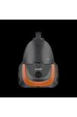 Arçelik  Tsz 3282 Toz Torbasız Süpürge - 3