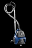 Arçelik  S 7564 Toz Torbasız Elektrikli Süpürge - 4