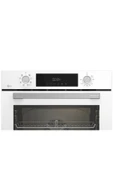 Arçelik  AFC 342 B AFry Ankastre Fırın - 2