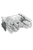 Arçelik  6567 WF I 11 Programlı Bulaşık Makinesi - 3
