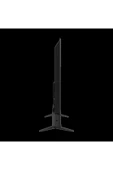 Arçelik  Imperium 9 QLED A55 Q 987 A QLED/55’’ Televizyon - 3