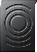 Bosch WGA244ZRTR 9 kg 1400 Devir Çamaşır Makinesi - 8