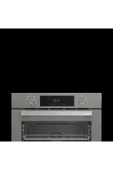 Arçelik  Afc 340 G Grion Ankastre Fırın - 2