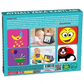 LC0713 TUMMY TİME - 2