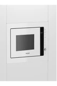 Arçelik  MA 2521 B Ankastre Mikrodalga - 1
