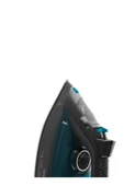 Arçelik  Arc?elik Aria™ Beu 3926 Buharlı Ütü - 2