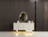 PİENDA MDF YEMEK ODASI thumbnail 3