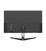 Dexim 27" FHD 144Hz 1ms (HDMI+DP) Freesync Adaptive Sync IPS Gaming Monitör DMT011 - 4