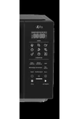 Arçelik  MD 260 AF DB Solo Mikrodalga - 2