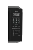 Arçelik  MD 260 AF DB Mikrodalga Fırın - 5