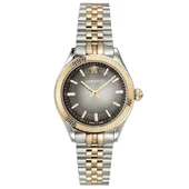 Versace VRSCVEHU00520 Kadın Kol Saati thumbnail 1