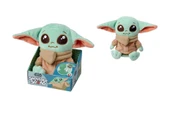 6315870462 Disney Grogu Manyetik Peluş Figür thumbnail 1