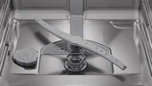 Bosch SMS6ECI83T 8 Programlı Bulaşık Makinesi thumbnail 11