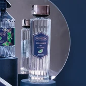 Pereja Bergamot Kolonyası Cam Şişe 250 ml - 2