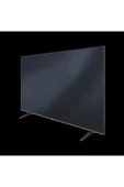 Arçelik  Imperium 9 QLED A55 Q 987 A QLED/55’’ Televizyon - 2
