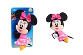 6315870157 Disney Minnie Cıtcıtlı Kol Bandı thumbnail 1