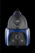 Arçelik  S 7564 Toz Torbasız Elektrikli Süpürge - 1