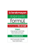 Sleepy Easy Clean Beyaz Sabun, Çamaşır Suyu, Arap Sabunu Katkılı 3x100 (300 YAPRAK) thumbnail 3