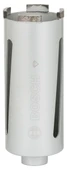 SfU Elmas Kuru Karot Uç 65*150mm G1/2 - 1