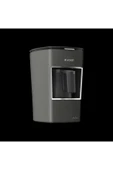 Arçelik  K 3300 Mini Telve Grion Türk Kahve Makinesi - 3