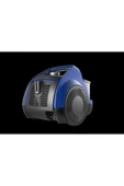 Arçelik  S 7564 Toz Torbasız Elektrikli Süpürge - 2