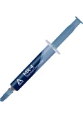 Arctic MX-4 AR-ACTCP00002B 4 gr Termal Macun - 1