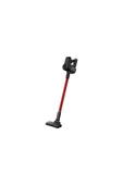 Arçelik  ARÇELİK SD 6141 ŞARJLI SÜPÜRGE - 2