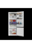 Arçelik  270475 EB 475 Litre No Frost Buzdolabı - 4