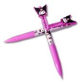 Kuromi Shinny Versatil Uçlu Kalem 0.7 (612323) 1 Adet thumbnail 5