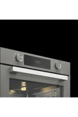 Arçelik  Afc 340 G Grion Ankastre Fırın - 3