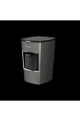 Arçelik  K 3300 Mini Telve Grion Türk Kahve Makinesi - 2