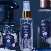 Pereja Yasemin Kolonyası Spreyli Pet Şişe 100 ml thumbnail 2