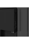 Arçelik  A50 E 895 A Google TV - 7