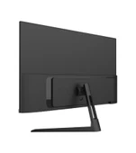 Dexim 27" FHD 144Hz 1ms (HDMI+DP) Freesync Adaptive Sync IPS Gaming Monitör DMT011 - 3