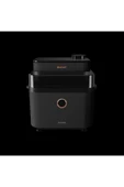 Arçelik  FR 9374 Gurme SteamFry - 1