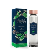 Pereja Bergamot Kolonyası Cam Şişe 250 ml - 1