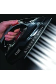Russell Hobbs 20630-56 PowerSteam Ultra 3100 W Buharlı Ütü thumbnail 4