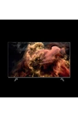 Arçelik  Imperium 9 QLED A55 Q 987 A QLED/55’’ Televizyon - 1