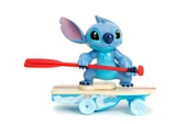 253074009 JADA Stitch Surfer RC Uzaktan Kumandalı - 2