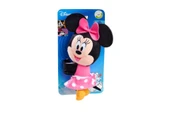 6315870157 Disney Minnie Cıtcıtlı Kol Bandı thumbnail 2