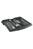 Arçelik  6567 WF I 11 Programlı Bulaşık Makinesi - 5