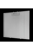 Arçelik  Ade 606-2 S Davlumbaz Duvar Tipi 60 Cm Siyah Cam - 5