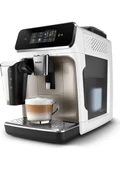 Philips 2300 Serisi LatteGo EP2333/40 Tam Otomatik Espresso Makinesi (Outlet) - 1
