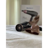 Sunny Melodi Saç Kurutma ve Fön Makinesi thumbnail 3